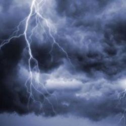 أمانة الحدود الشمالية ترفع 46 ألف م3 مخلفات بناء خلال شهر