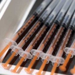 خبير طقس يتوقع: حالة مطرية قصيرة تبدأ السبت القادم وتنتهي الاثنين