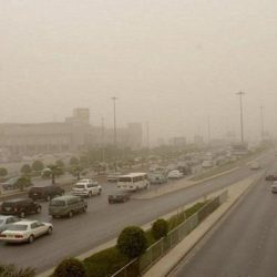 “المدني” يباشر 3536 عملية إطفاء خلال يناير الماضي