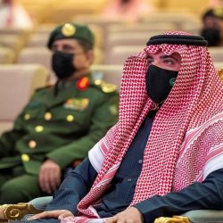 التعليم تطلق حملة لتوعية الطلبة بخدمات الرقم المجاني الموحّد لمساندة الطفل بالتعاون مع برنامج الأمان الأسري الوطني
