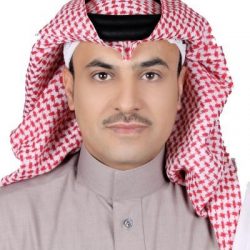 جمعية طريف الخيرية تدعو الأعضاء لانتخاب مجلس الإدارة للدورة القادمة