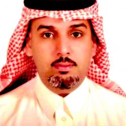 “الأرصاد”: سماء صحوة وطقس مستقر على معظم المناطق وغيوم بطريف والجوف