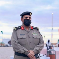 “وافي”: 126% نسبة نمو في أعداد الوحدات العقارية المرخصة للبيع على الخارطة
