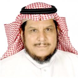 بالصور .. بلدية طريف تبدأ اغلاق الصناعية القديمة