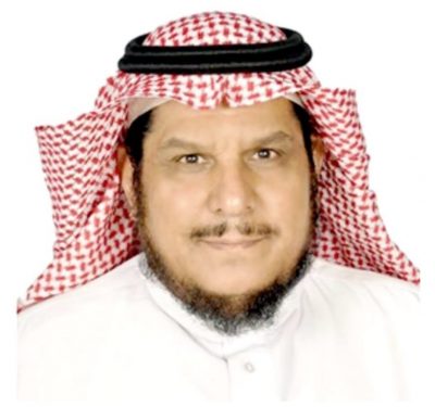 الحصيني: الخميس أول أيام “العقارب”.. بدايتها السم وأوسطها الدم وآخرها الدسم
