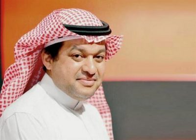 الزعاق: يتبقى 5 قُبلات للشتاء على نهايته