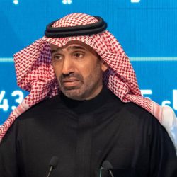 بنك التنمية الاجتماعية بالمنطقة يزور موارد الشمالية