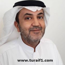 رئيس مجلس إدارة شركة أسمنت الجوف : أبناء المحافظة يعتبرون هذه الزيارة من سمو أمير الشمالية زيارة خير وبركة