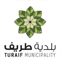 22953 مخالفة للإجراءات الاحترازية من فيروس كورونا خلال أسبوع