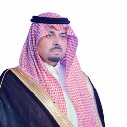 “الأمن البيئي” توقف 10 مخالفين أشعلوا النار في غير الأماكن المخصصة لها