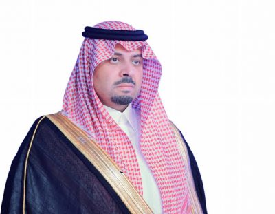 أمير الحدود الشمالية : مهرجان الصقور بالحدود الشمالية سيكون واجهة سياحية لدول الخليج والدول العربية