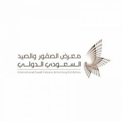وزير الطاقة معلناً اكتشاف عدد من حقول الغاز: نحمد الله على ما أنعم به من خير وفير
