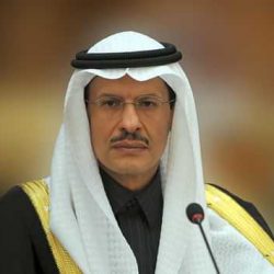 منح 148 مواطنًا متبرعًا بالأعضاء وسام الملك عبدالعزيز
