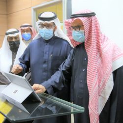 “إحسان”: التبرعات تجاوزت مليارًا و250 مليون ريال