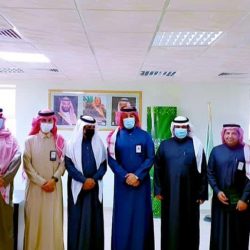 “الصحة” توقّع مذكرة تفاهم لتعزيز مكافحة العدوى