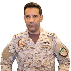 إيداع 1.9 مليار ريال لمستفيدي دفعة فبراير في “حساب المواطن”