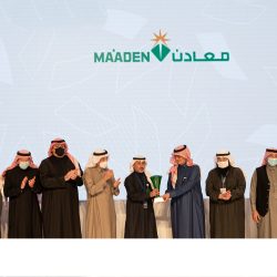 البداية “صُنع في السعودية”.. المملكة تراهن على الشباب في إنجازات صناعية كبرى