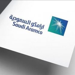 “الجوازات” تصدر 13 ألف قرار بحق مخالفين لأنظمة الإقامة والعمل خلال “رجب”