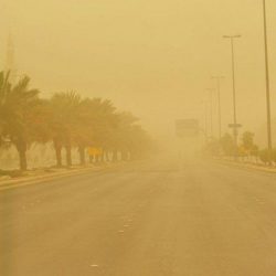 “العدل”: 66 ألف صفقة عقارية إلكترونية عبر “ناجز”