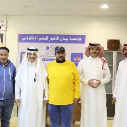 ترقب ملاك الإبل إعلان انطلاقة مهرجانات المناطق