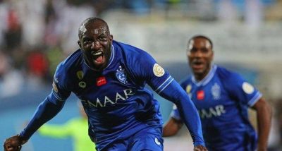الهلال يحقق فوزًا قاتلًا على الرائد.. ويشعل صراع الصدارة بدوري المحترفين