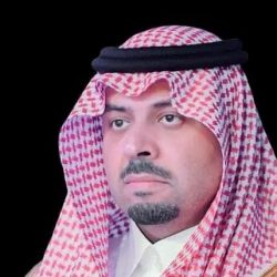 “العدل”: العمل بنظام التكاليف القضائية يبدأ غداً