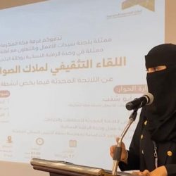 “الفيحاء” يستعيد ذاكرة الانتصارات ويقرب “الباطن” من الهبوط