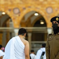 ١١٠ دولارات.. أسعار النفط تتراجع على وقع تصريحات الرئيس الأوكراني