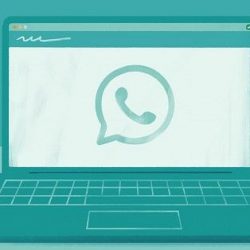 “الصحة”: تسجيل 135 حالة إصابة بكورونا.. وتعافي 317 خلال الـ24 ساعة الماضية
