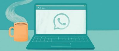 تحديث واتساب “الأكثر أماناً” يصل إلى جميع مستخدميه