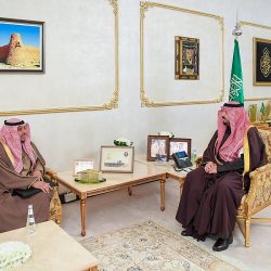 غدًا أول منازل الربيع “سعد السعود”.. و”الحصيني” ينصح: احتفظوا بالمعاطف