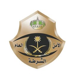 بموافقة الملك .. تمديد استقبال طلبات تملُّك العقارات