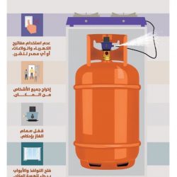 صحيفة بيان الأخبار ( اخبارية طريف ) تحصل على شهادة شكر من أمانة جائزة كفو