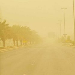 “شرطة الشمالية” تُطيح بمواطن اعتدى على زوجته ما أدّى إلى وفاتها
