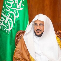 “الأمن البيئي” توقف 5 مخالفين لإشعالهم النار في غير الأماكن المخصصة لها