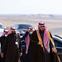 وزارة الحرس الوطني تعلن عن فتح باب القبول والتسجيل للراغبين في الالتحاق بالخدمة العسكرية بمختلف مناطق المملكة للوظائف العسكرية (رجال)