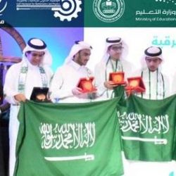 أسعار النفط تقفز بأكثر من 5% وتقترب من 104 دولار للبرميل