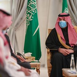3 مخاطر غدًا.. احذر من الرحلات البرية والكشتات في هذه المناطق منها الشمالية