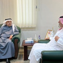 تعاملات الخميس.. “برنت” يتداول فوق 113 دولارًا للبرميل