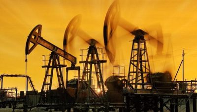 بعد تحذيرات نقص المعروض.. النفط يرتفع 3% و”برنت” يتجاوز الـ100 دولار