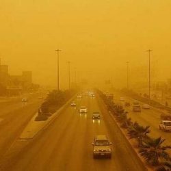 ترقبًا للصدمة.. النفط يواصل صعوده التاريخي و”برنت” يصل لـ131 دولارًا