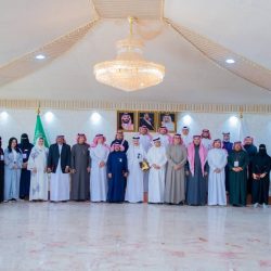 الدفاع المدني يدعو إلى توخِّي الحيطة والحذر من عواصف ترابية مثارة على معظم مناطق المملكة