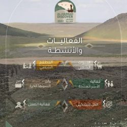 نادي الوعد الرياضي يعلن عن إقامة بطولة رمضانية 2022