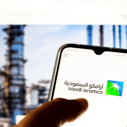 تعاملات الخميس.. “برنت” يتداول فوق 113 دولارًا للبرميل