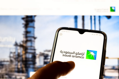 الأكثر قيمة عالميًّا.. دفعة ضخمة لـ”أرامكو السعودية” لاستعادة اللقب من “آبل”