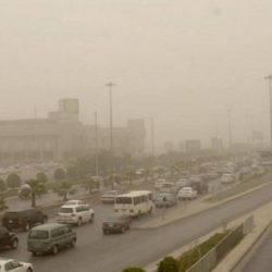 بالفيديو والصور .. الصقر يفتتح مقر مؤسسة بيان الأخبار (إخبارية طريف)   