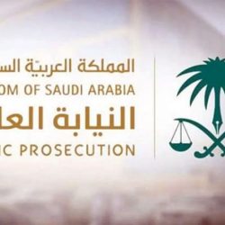 أسعار النفط تقفز بأكثر من 5% وتقترب من 104 دولار للبرميل