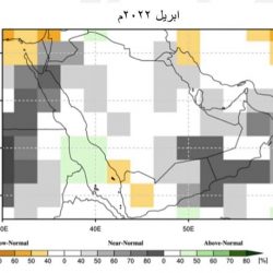 بالصور .. مكتب تعليم طريف يقيم دورة الإسعافات الأولية للموجهين الصحيين بطريف