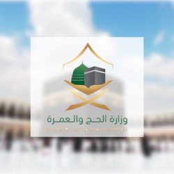 “الصحة”: تسجيل 190 حالة إصابة بكورونا.. وتعافي 455 خلال الـ24 ساعة الماضية