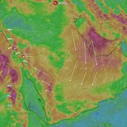 وزير الشؤون الإسلامية يدشن برنامج خادم الحرمين الشريفين لتفطير الصائمين